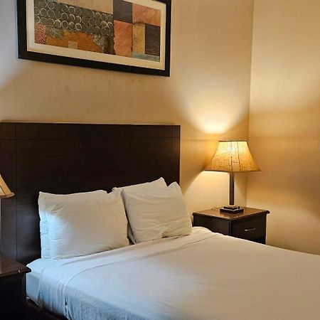 Bellis Inn Беллингхэм Экстерьер фото